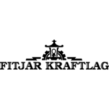 Sponsor logo #2