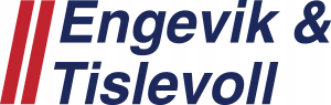 Sponsor logo #3