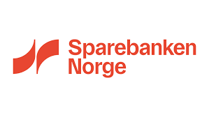 Sponsor logo #4