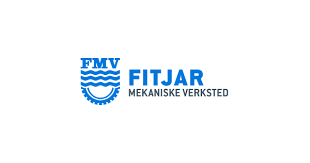 Sponsor logo #5
