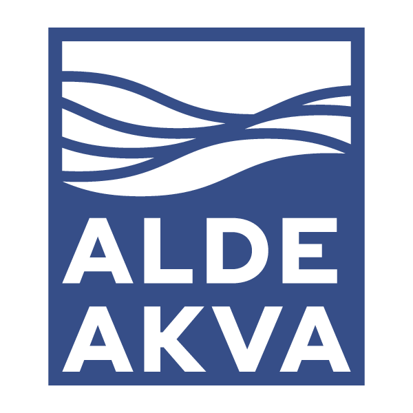 Sponsor logo #4